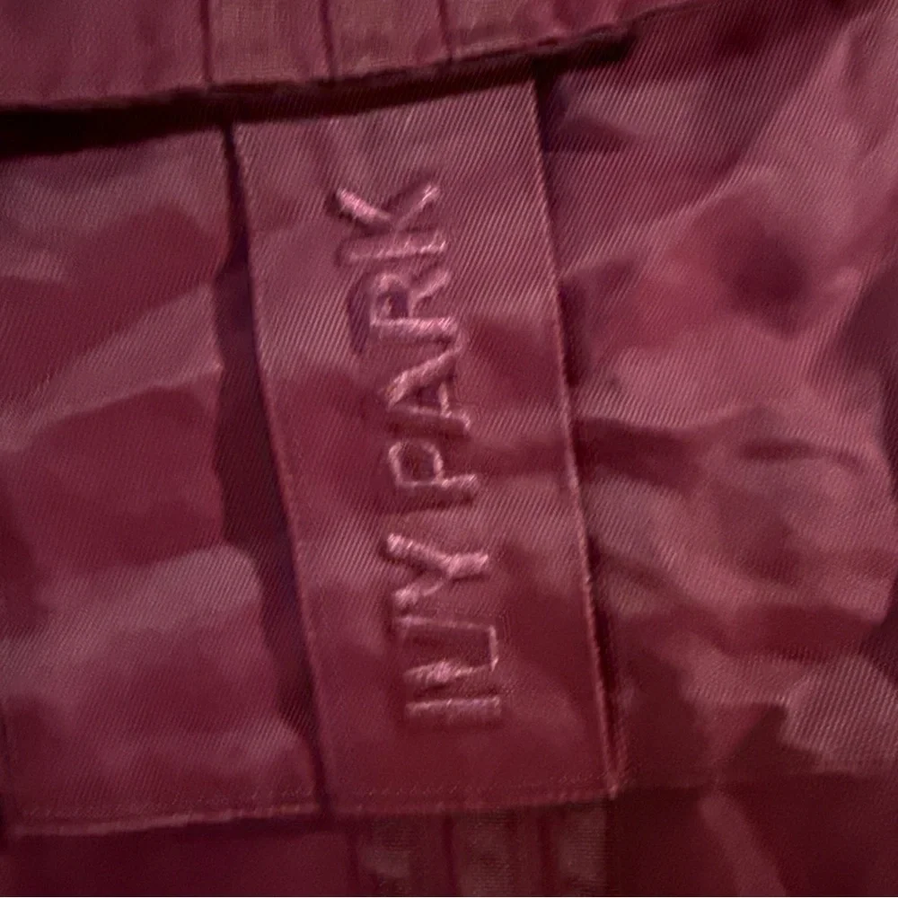 adidas x Ivy Park Convertible Jacket